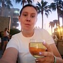 Знакомства: Анна, 34 года, Междуреченск