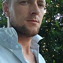 Знакомства: Артем, 38 лет, Полоцк