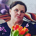 Знакомства: Светлана, 33 года, Ганцевичи