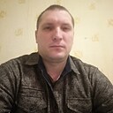 Знакомства: Юра, 42 года, Павлоград