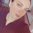 Знакомства: Елена, 37 лет, Оренбург