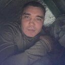 Знакомства: Сармат, 28 лет, Нижний Новгород