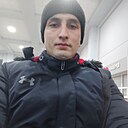 Знакомства: Коля, 31 год, Ростов-на-Дону