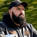 Знакомства: Артем, 42 года, Москва