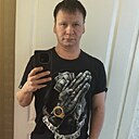 Знакомства: Иван Владимирови, 37 лет, Усть-Илимск
