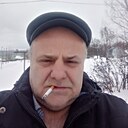 Знакомства: Роман, 49 лет, Ковров