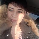 Знакомства: Татьяна, 42 года, Костанай