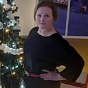 Знакомства: Виктория, 44 года, Нефтеюганск
