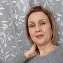 Знакомства: Елена, 48 лет, Красноярск