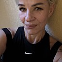 Знакомства: Яна, 45 лет, Калининград