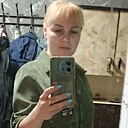 Знакомства: Юлия, 37 лет, Хвалынск