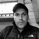 Знакомства: Михаил, 45 лет, Барнаул