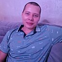 Знакомства: Семён, 29 лет, Омск