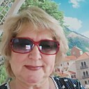 Знакомства: Нинуля, 66 лет, Краснодар
