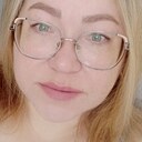 Знакомства: Наталья, 44 года, Пермь