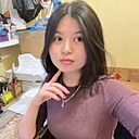 Знакомства: Ди, 28 лет, Домодедово