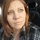 Знакомства: Екатерина, 36 лет, Челябинск