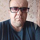 Знакомства: Александр, 44 года, Елец