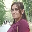 Знакомства: Аня, 30 лет, Мелитополь