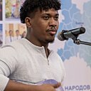 Знакомства: Тамер, 22 года, Киров