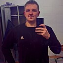 Знакомства: Никита, 28 лет, Балахна