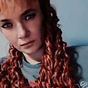 Знакомства: Дарья, 39 лет, Большой Камень