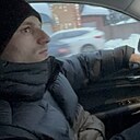 Знакомства: Роман, 33 года, Рязань