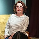 Знакомства: Алина, 65 лет, Ярославль