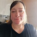 Знакомства: Светлана, 43 года, Нижний Новгород