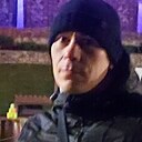 Знакомства: Евгений, 35 лет, Новошахтинск