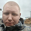 Знакомства: Александр, 22 года, Белогорск