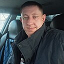 Знакомства: Константин, 35 лет, Оренбург