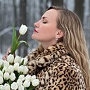 Знакомства: Екатерина, 40 лет, Курган