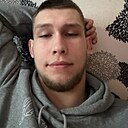 Знакомства: Александр, 20 лет, Макеевка