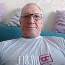 Знакомства: Новопашин, 61 год, Зима
