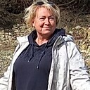 Знакомства: Любовь, 59 лет, Каневская