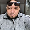 Знакомства: Руслан, 41 год, Шымкент