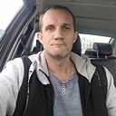 Знакомства: Александр, 45 лет, Самара