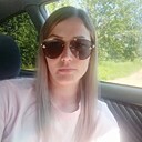 Знакомства: Татьяна, 33 года, Улан-Удэ