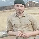 Знакомства: Заур, 24 года, Черкесск