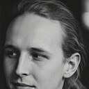 Знакомства: Дмитрий, 22 года, Заринск