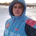 Знакомства: Поднятый, 38 лет, Архангельск