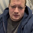 Знакомства: Роман, 27 лет, Воронеж