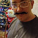 Знакомства: Сергей, 43 года, Хабаровск