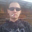 Знакомства: Vasia, 28 лет, Бодайбо