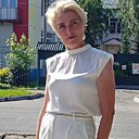Знакомства: Ирина, 56 лет, Архангельск