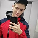 Знакомства: Alex Primer, 33 года, Елец