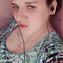 Знакомства: Татьяна, 28 лет, Красногвардейское