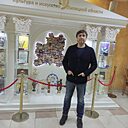 Знакомства: Алексей, 45 лет, Липецк