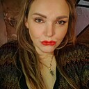 Знакомства: Инна, 42 года, Омск